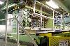  REIFENHAUSER Spun Bond Lines for polypropylene,